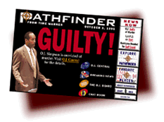 [Pathfinder is GUILTY!]