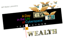 [A Day in the Life]