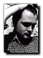 [Bryon]