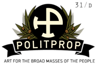 [PolitProp]