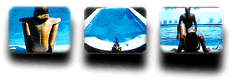 [Channels]