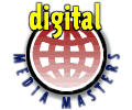 [Digital Media Masters]