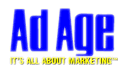 [Ad Age]