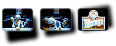 [Channels]