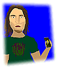 [Jim]