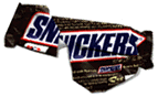 [Nietzsche's Candy Bar]