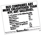 [Bus Companies]