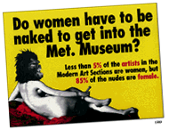 [Women Have To Be Naked]