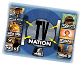 [TV Nation]