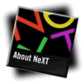 [About NeXT]
