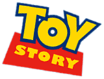[Toy Story]