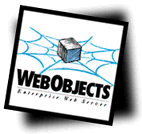 [WebObjects]