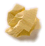[Crumpled Paper]
