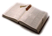 [Dictionary]