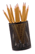 [Pencils]