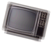 [TV]