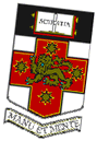 [U of South Wales Insignia]