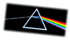 [Dark Side of the Moon]
