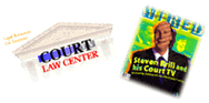 [Court TV]