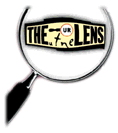 [Utne Lens]