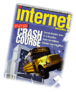 [Internet World]