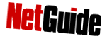 [NetGuide logo]