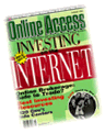 [Online Access]