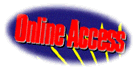 [Online Access logo]