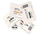[Subscription Cards]