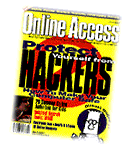 [Hack(er)s]