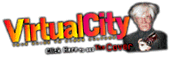 [VirtualCity logo]