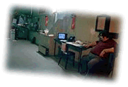 [Projectionist]