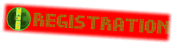 [Biz Registration]