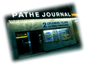 [Cinema]