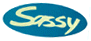 [Sassy Logo]