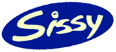 [Sissy]