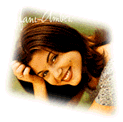 [Tiffani-Amber Thiessen]