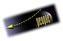 [People]