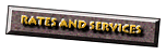 [Rates And Services]