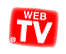 [Web TV]