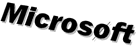[Micros0ft]
