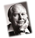 [L. Ron Hubbard]