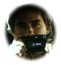 [PI]
