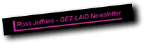 [GET-LAID]