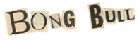 [BONG Bull]
