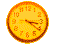 [Clock]