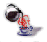 [Java]