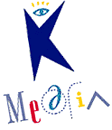 [Kaleida]