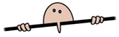 [Kilroy Wuz Here]
