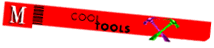 [Macromedia Director]